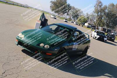 media/Dec-20-2025-Speed Ventures (Sat) [[de63061115]]/Around the Pits/